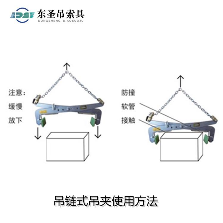 石材夹具能不能吊地砖瓷砖